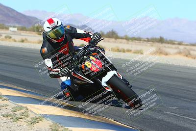 media/Mar-12-2022-SoCal Trackdays (Sat) [[152081554b]]/Turn 14 Inside (155pm)/